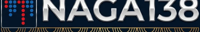 Logo Naga138 - Pusat Baca Jalan Bakarat