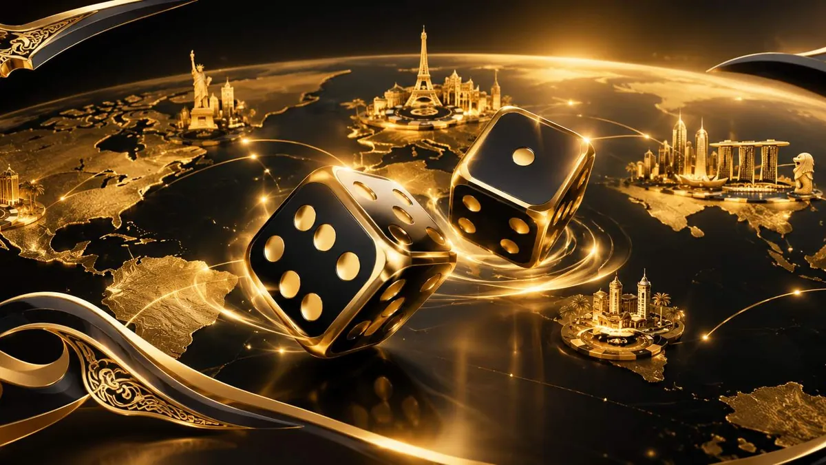 Formulir daftar akun naga138 dengan akses papan jalan bakarat live
