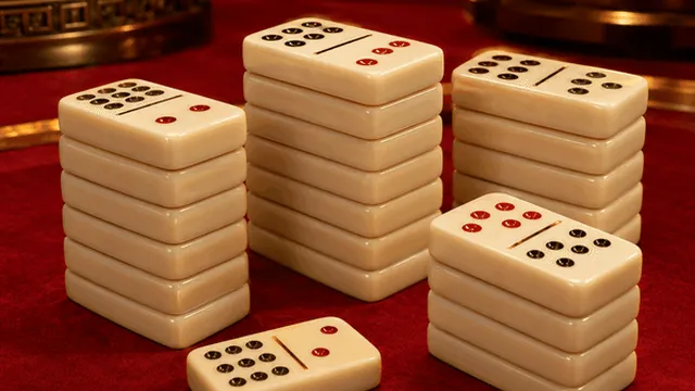 Kartu bakarat di meja live Naga138