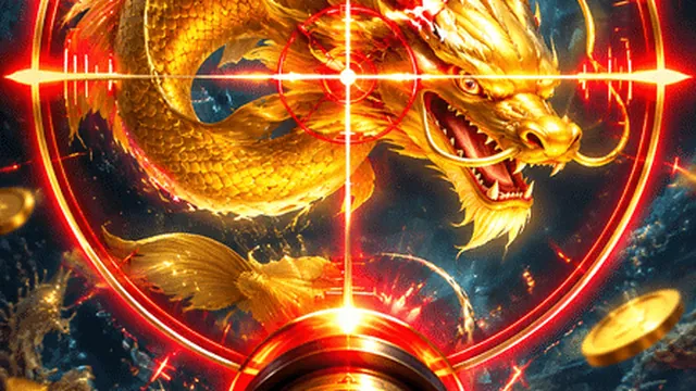 Login Naga138
