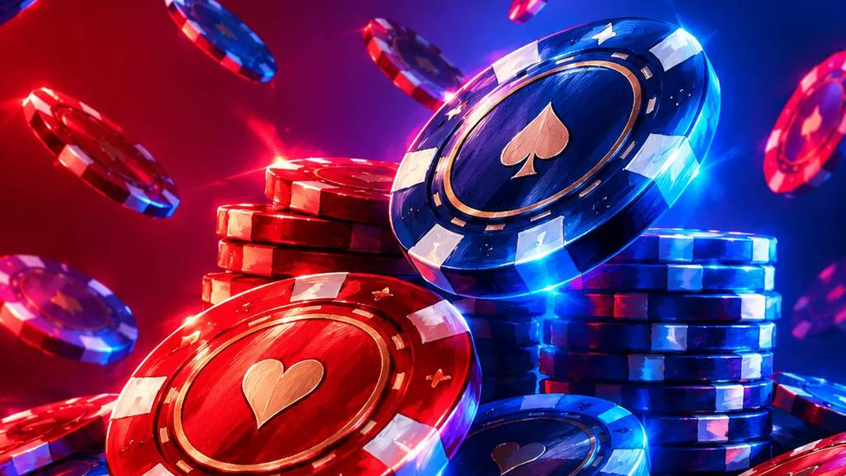 Ensiklopedia pola bakarat Naga138 - pola naga ping pong ganda dan dominasi bankir player